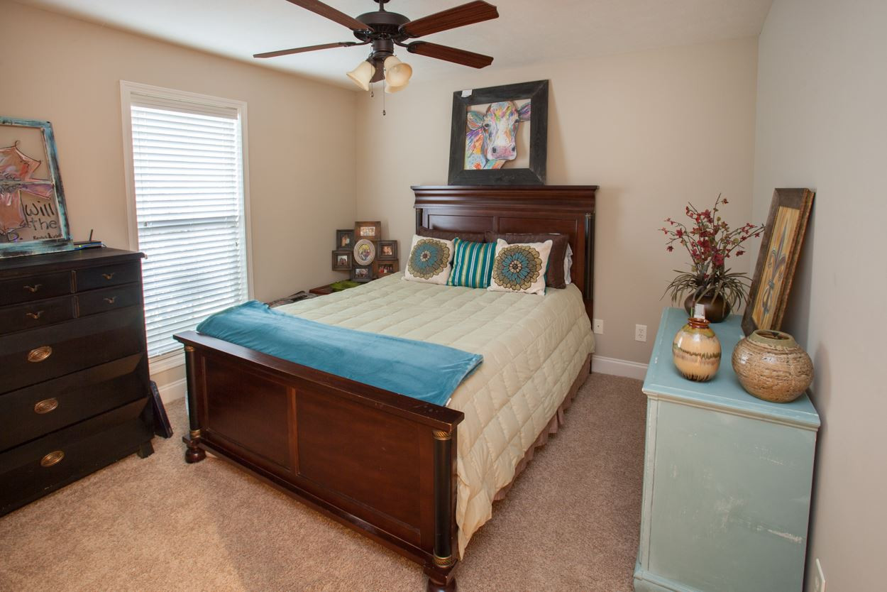 111 Hampton Ridge Madison, MS 39110 - Photo 5 of 11 Photo 5