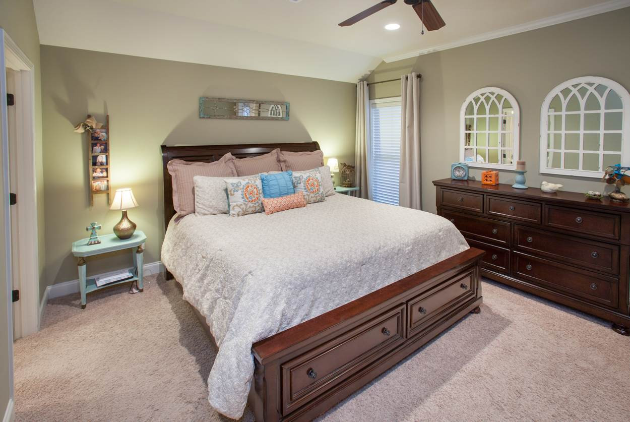 111 Hampton Ridge Madison, MS 39110 - Photo 6 of 11 Photo 6