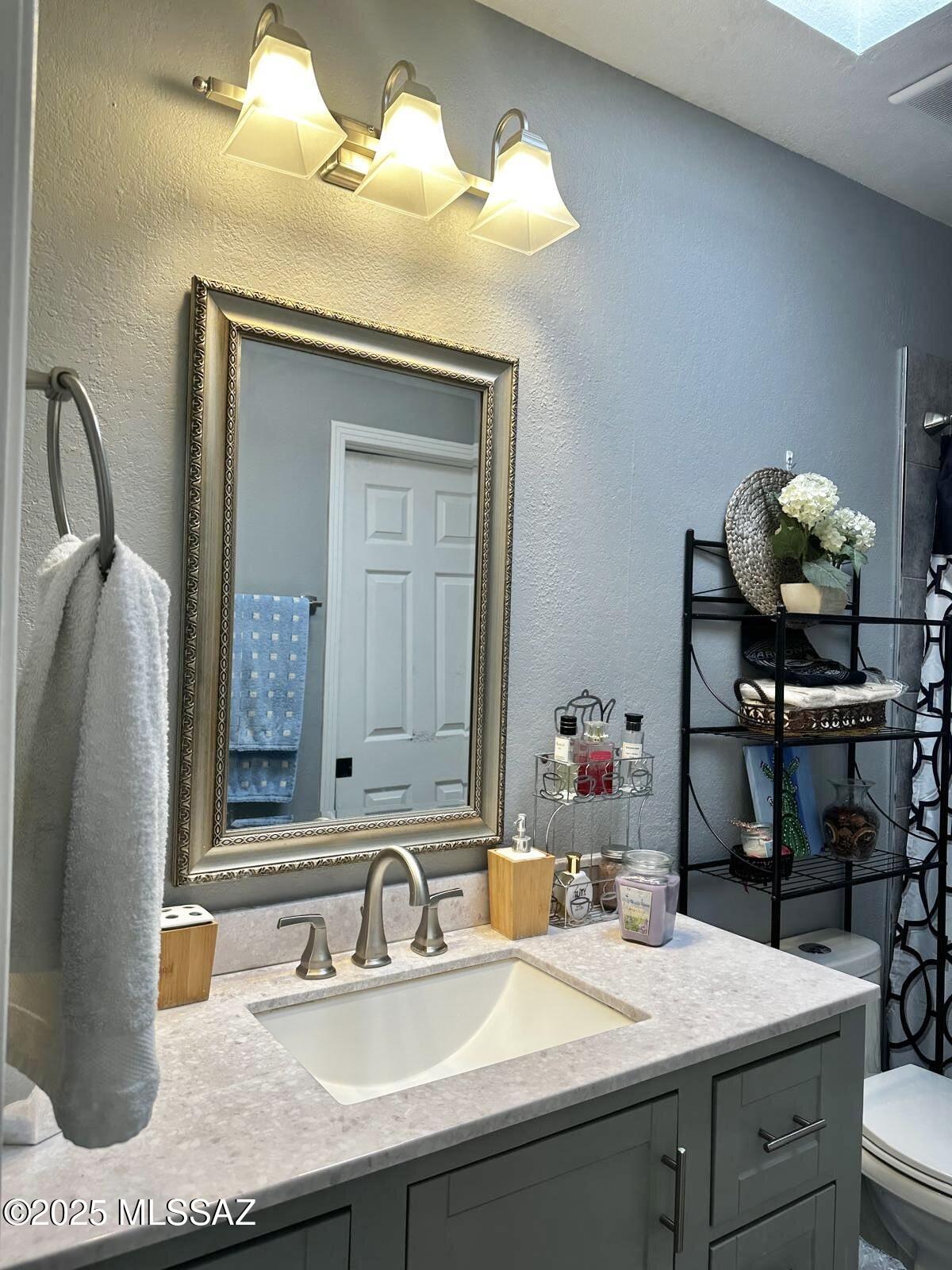 8255 North Oracle Road, Unit 203 Tucson, AZ 85704 - Photo 22 of 25 63a4bf64-c12f-4ab1-a0f4-3c135086d612
