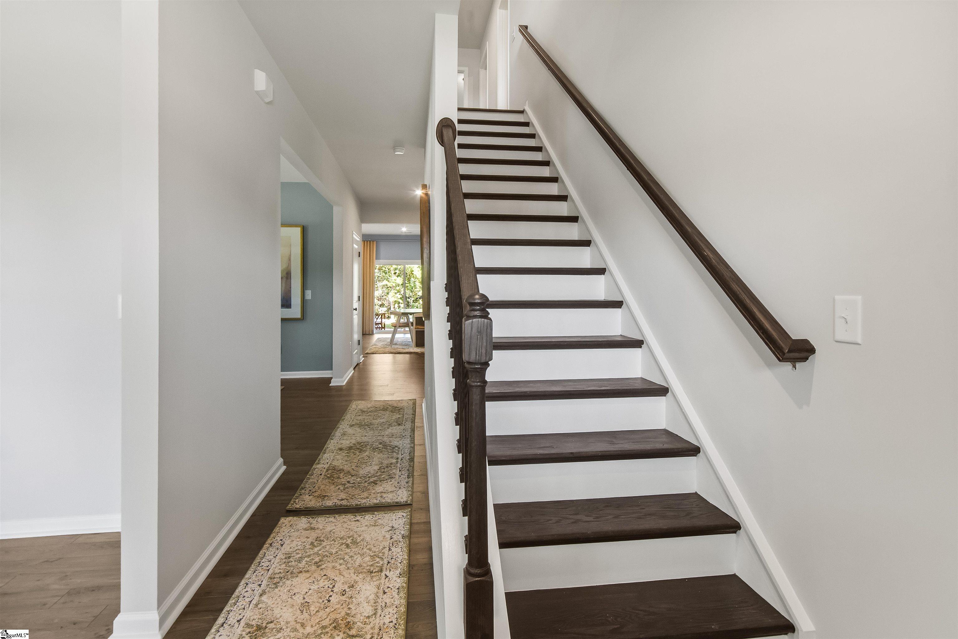 109 Harling Court Fountain Inn, SC 29644 - Photo 22 of 47