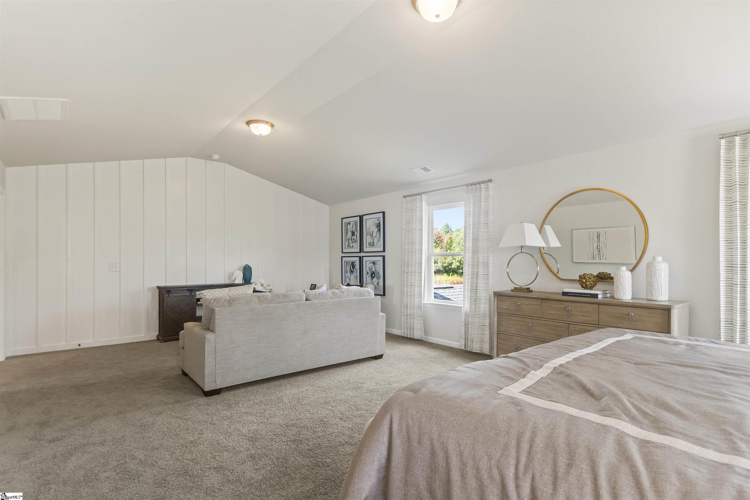 109 Harling Court Fountain Inn, SC 29644 - Photo 26 of 47