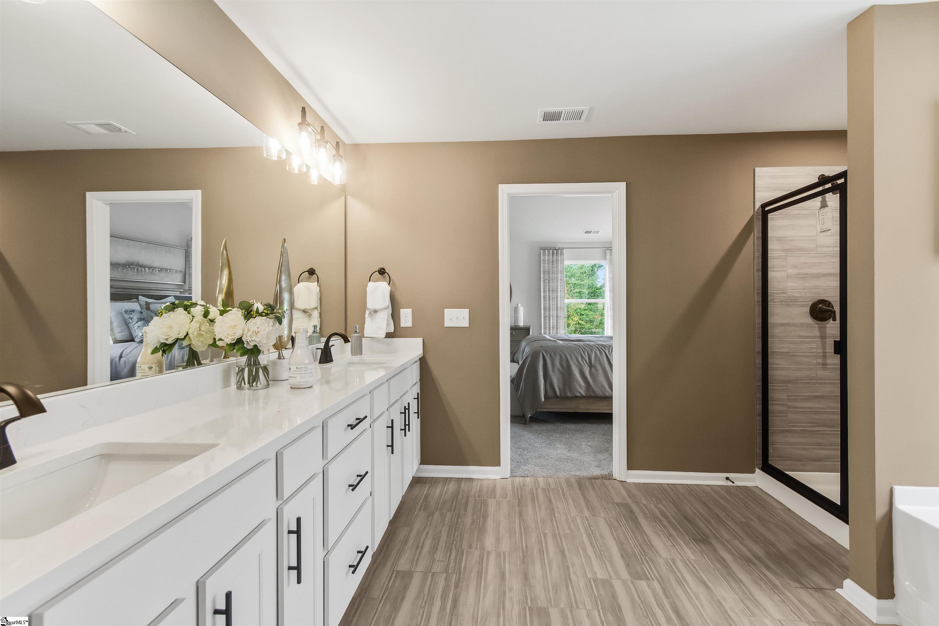 109 Harling Court Fountain Inn, SC 29644 - Photo 29 of 47
