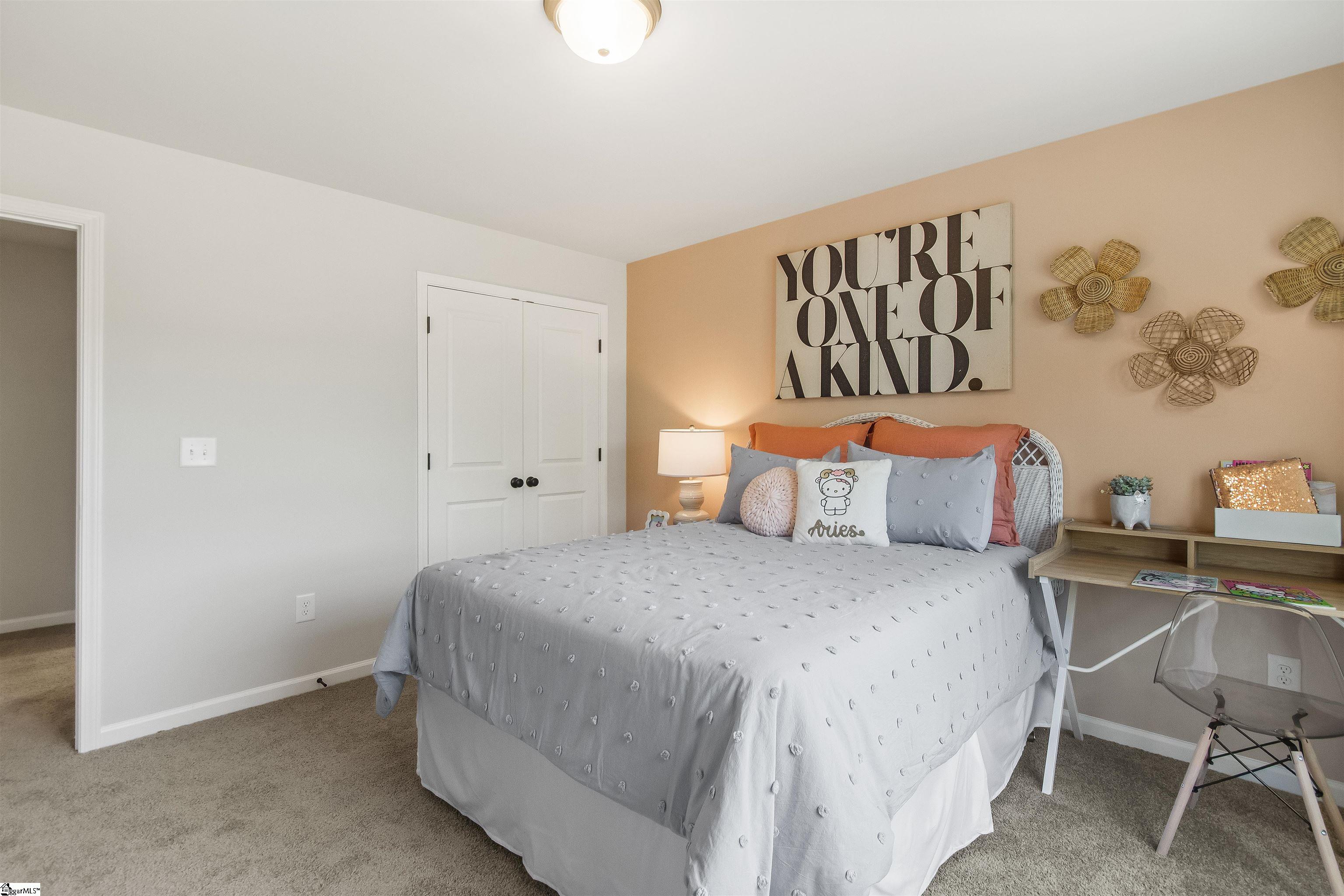 109 Harling Court Fountain Inn, SC 29644 - Photo 34 of 47