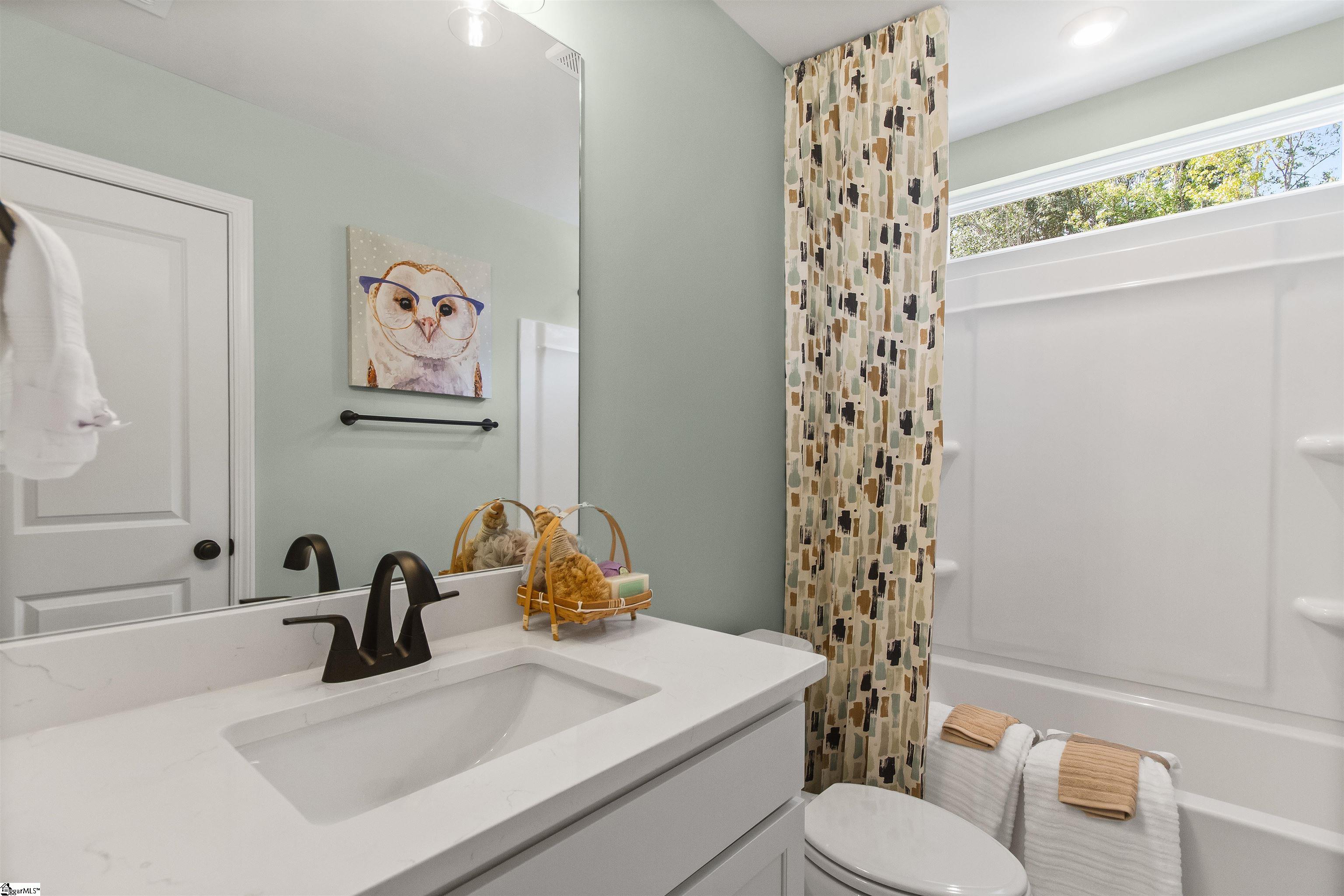 109 Harling Court Fountain Inn, SC 29644 - Photo 38 of 47