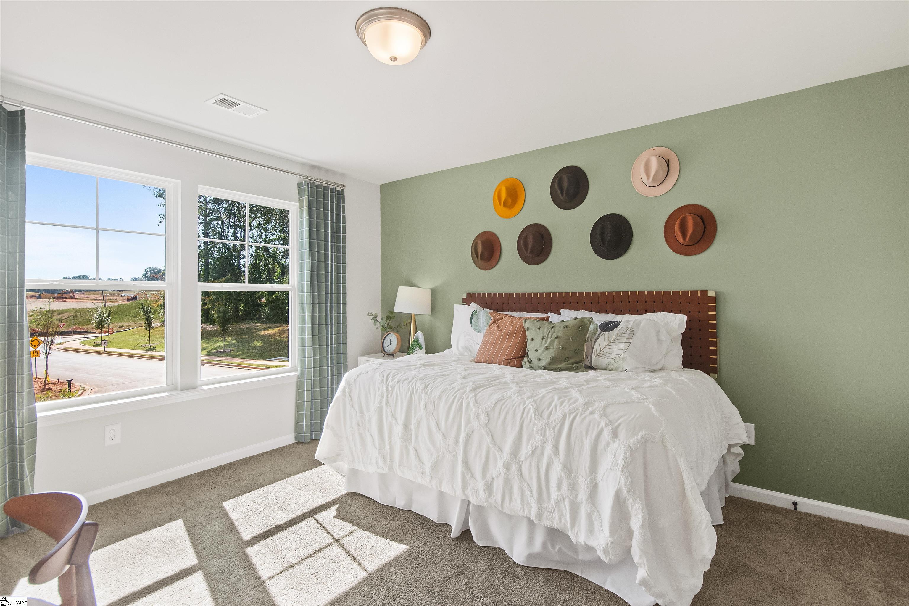 109 Harling Court Fountain Inn, SC 29644 - Photo 39 of 47