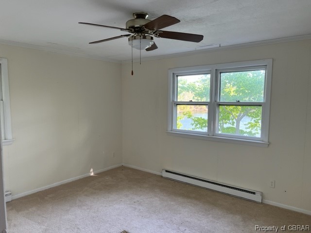 345 Horn Harbor Road Burgess, VA 22432 - Photo 16 of 25
