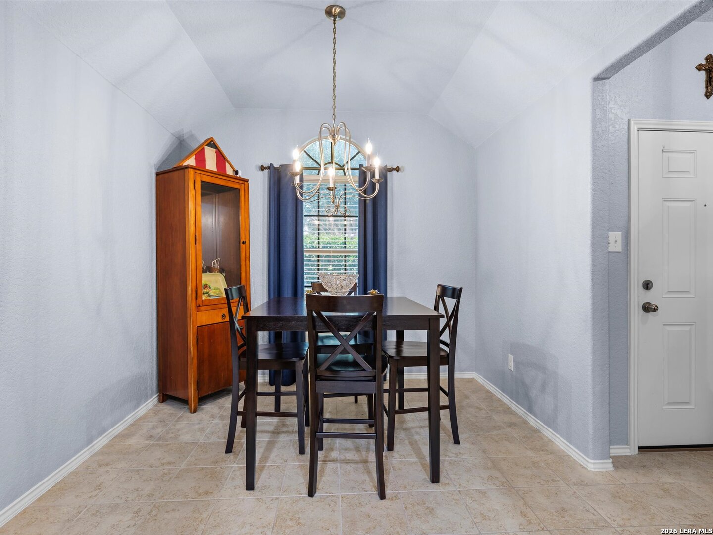 3017 Turquoise Schertz, TX 78154 - Photo 9 of 47 Gallery Image 9