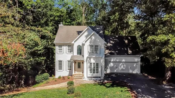 $599,000 | 4630 Ansley Lane, Cumming, GA 30040