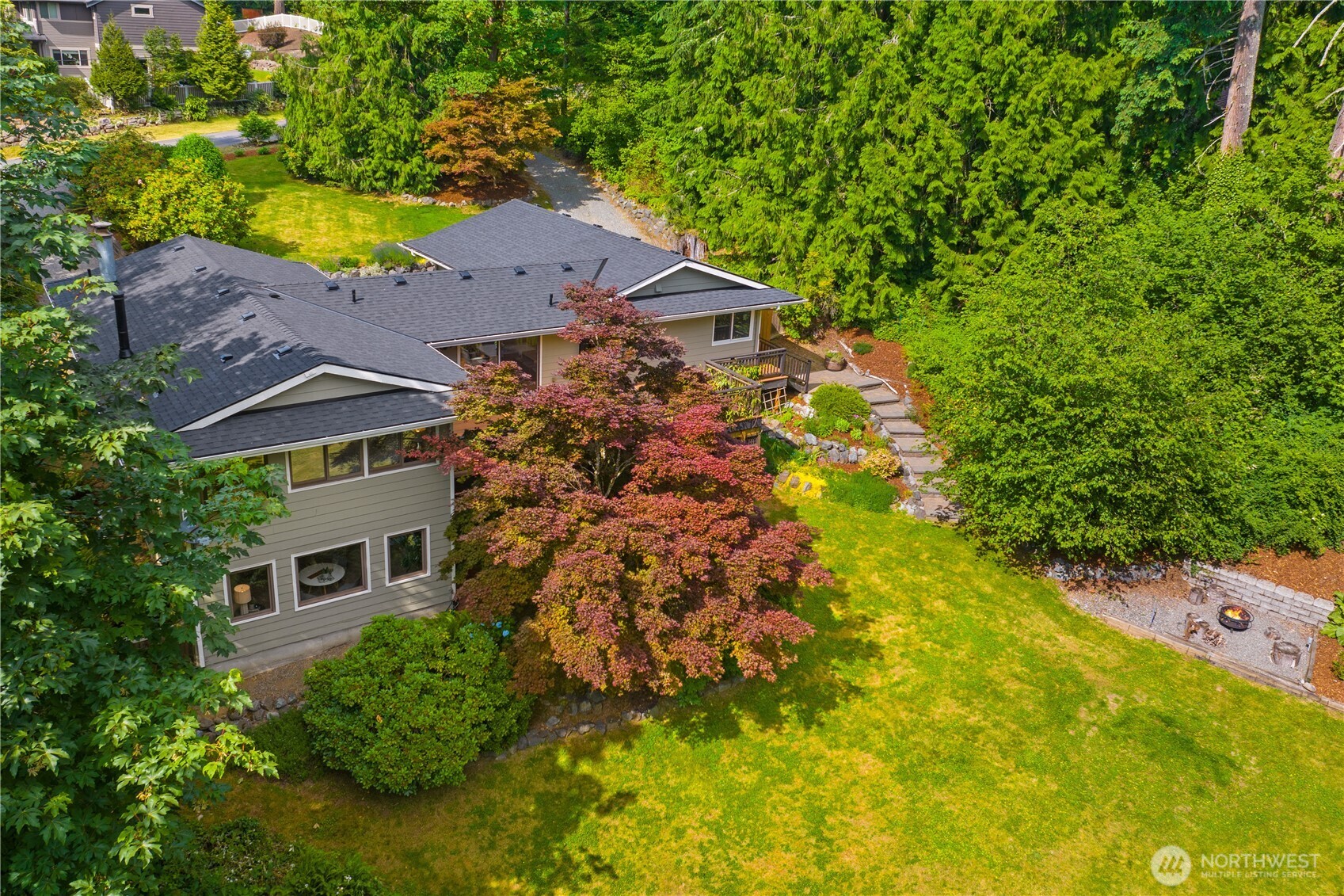 25803 Southeast 157th Street Issaquah, WA 98027 - Photo 32 of 40