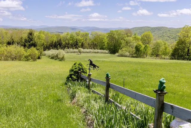 $669,000 | 8254 County Highway, Delancey, NY 13752