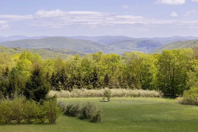 $669,000 | 8254 County Highway, Delancey, NY 13752