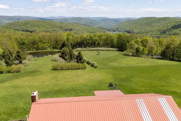 $669,000 | 0 Undisclosed Address, Delancey, NY 13752
