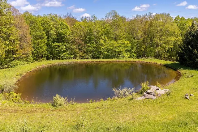 $669,000 | 8254 County Highway, Delancey, NY 13752