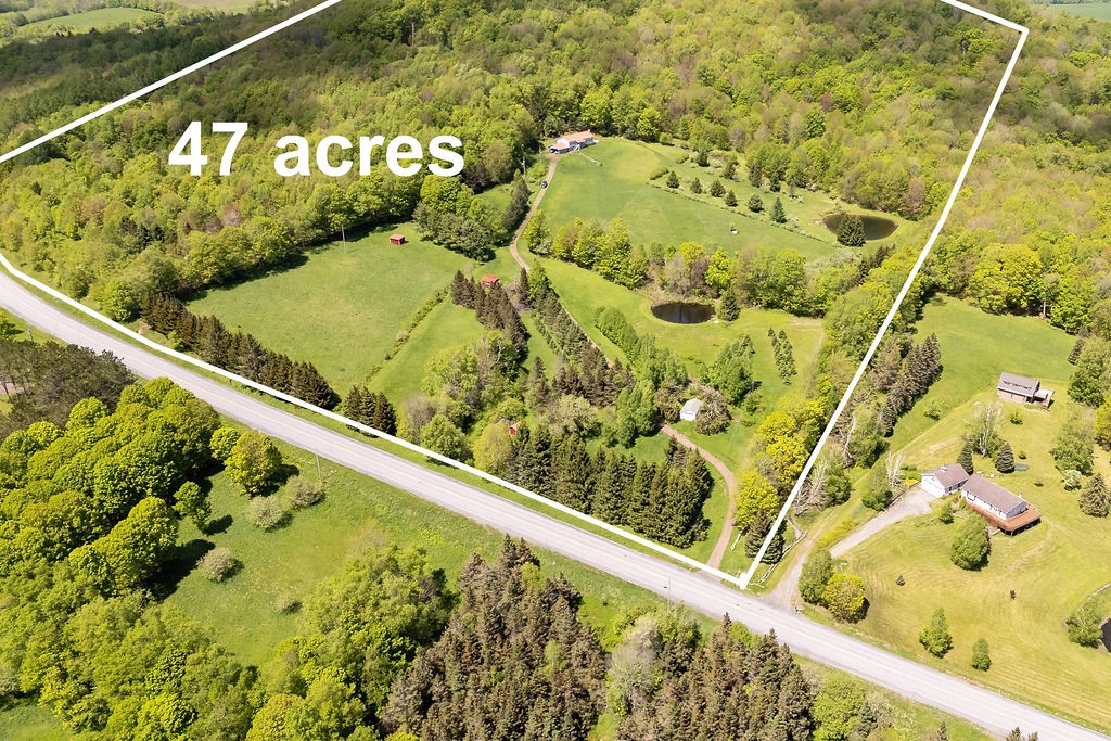 0 Undisclosed Address Delancey, NY 13752 - Photo 16 of 47