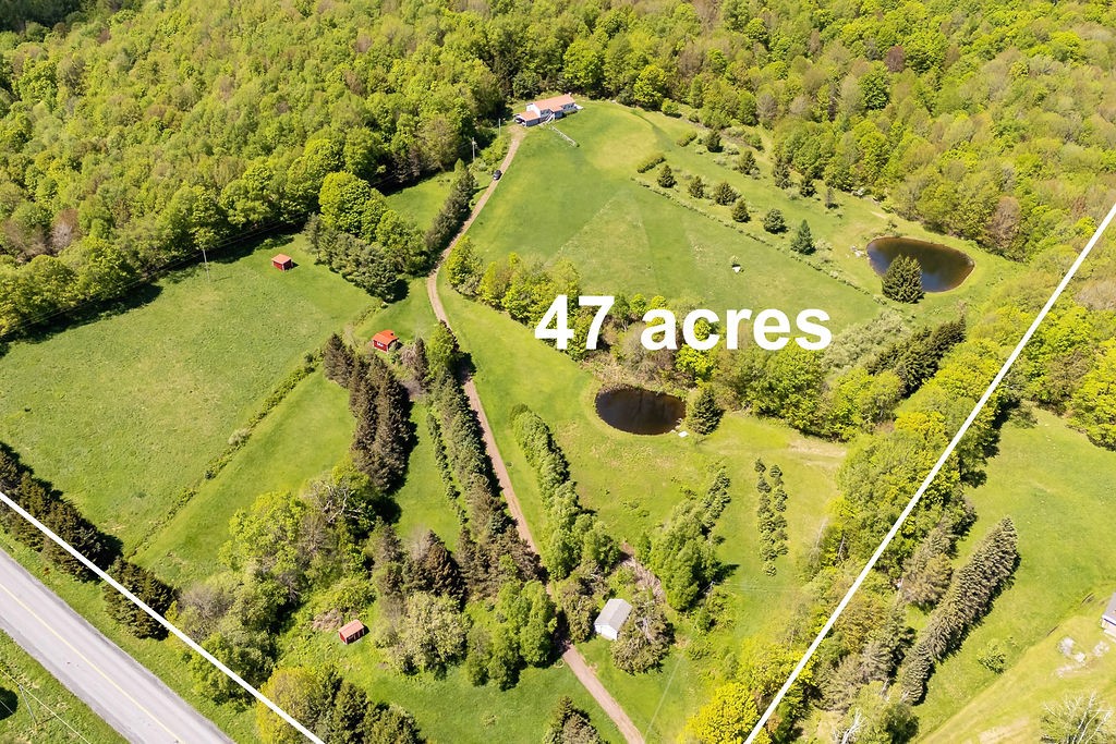 0 Undisclosed Address Delancey, NY 13752 - Photo 18 of 47