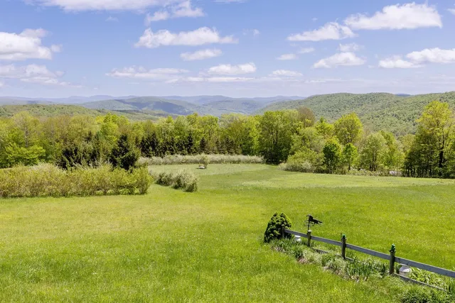 $669,000 | 8254 County Highway, Delancey, NY 13752