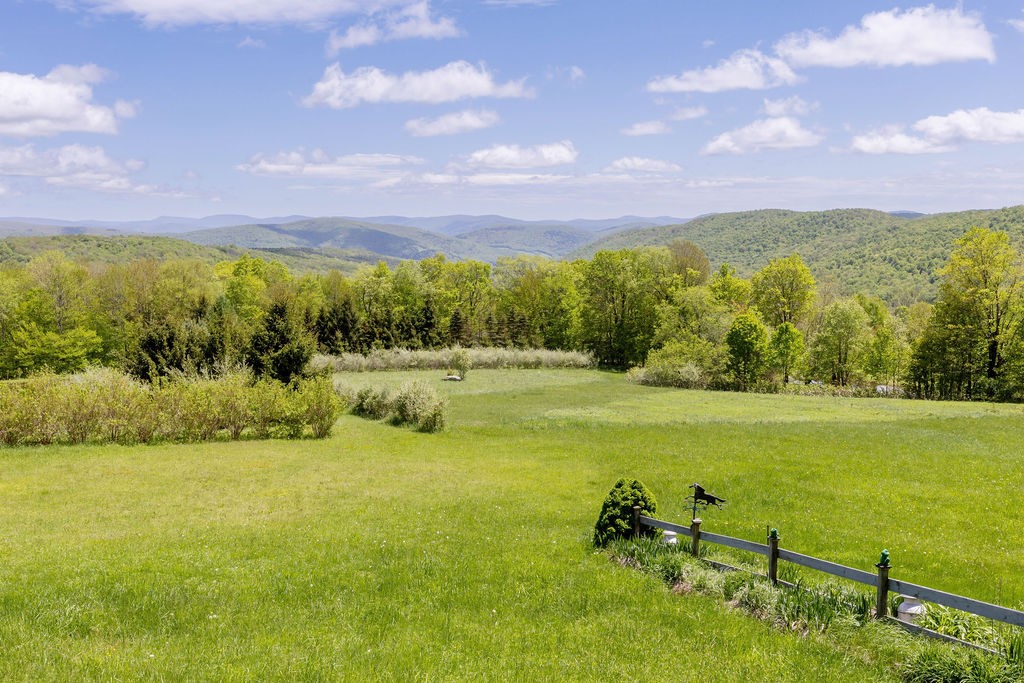 0 Undisclosed Address Delancey, NY 13752 - Photo 2 of 47