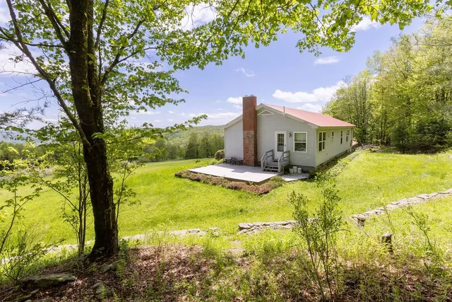 $669,000 | 8254 County Highway, Delancey, NY 13752