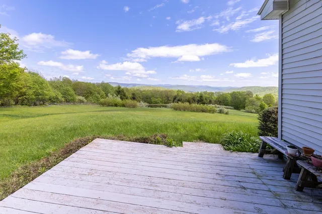 $669,000 | 8254 County Highway, Delancey, NY 13752