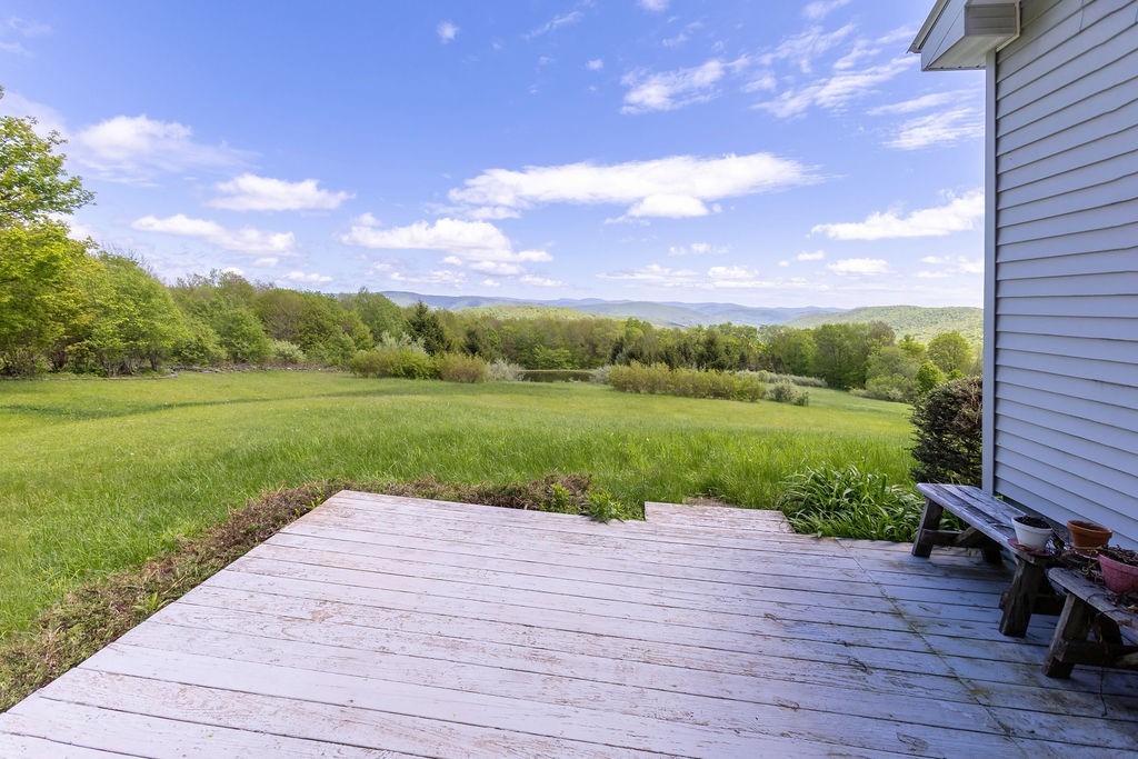 0 Undisclosed Address Delancey, NY 13752 - Photo 22 of 47