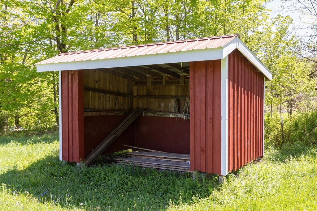 0 Undisclosed Address Delancey, NY 13752 - Photo 23 of 47