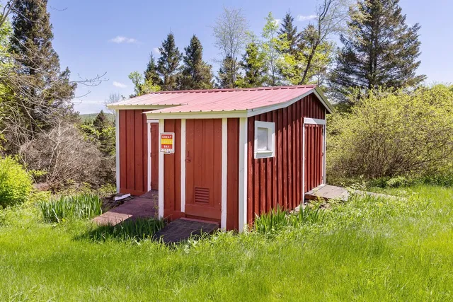 $669,000 | 8254 County Highway, Delancey, NY 13752