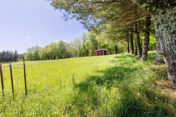 $669,000 | 0 Undisclosed Address, Delancey, NY 13752