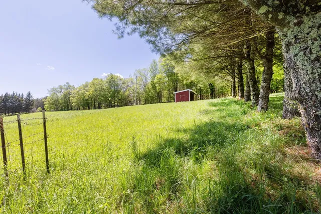 $669,000 | 8254 County Highway, Delancey, NY 13752