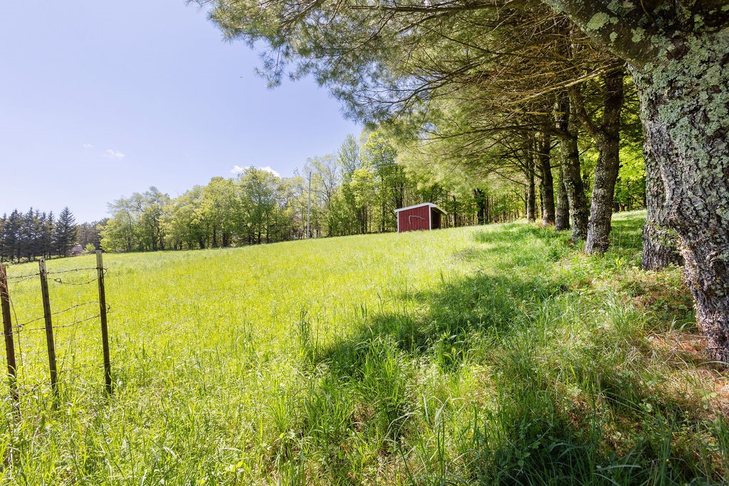 0 Undisclosed Address Delancey, NY 13752 - Photo 25 of 47