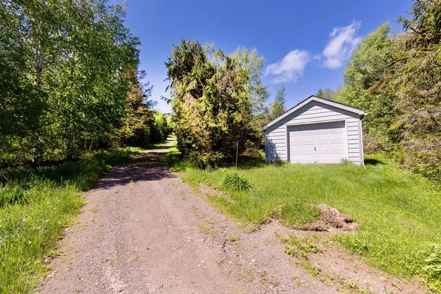 $669,000 | 8254 County Highway, Delancey, NY 13752