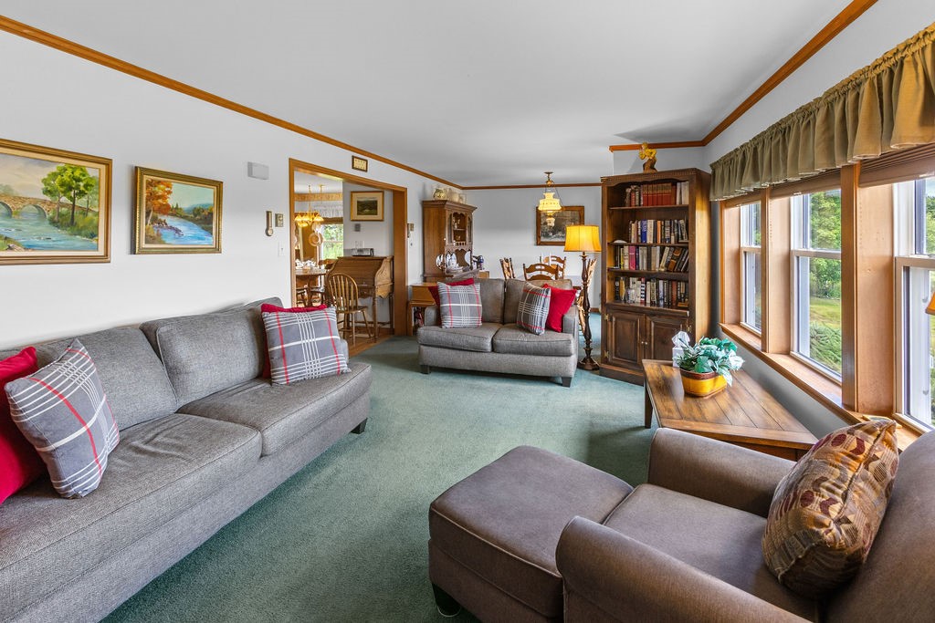 0 Undisclosed Address Delancey, NY 13752 - Photo 27 of 47