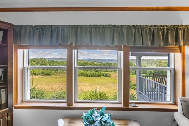 $669,000 | 8254 County Highway, Delancey, NY 13752