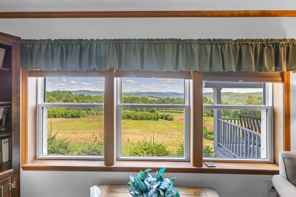 0 Undisclosed Address Delancey, NY 13752 - Photo 29 of 47