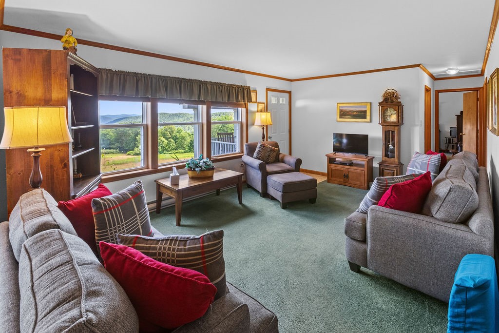 0 Undisclosed Address Delancey, NY 13752 - Photo 30 of 47