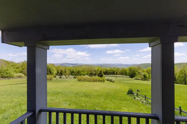 $669,000 | 0 Undisclosed Address, Delancey, NY 13752
