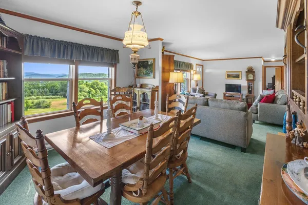 $669,000 | 0 Undisclosed Address, Delancey, NY 13752