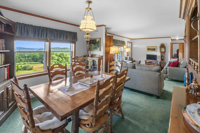 $669,000 | 8254 County Highway, Delancey, NY 13752