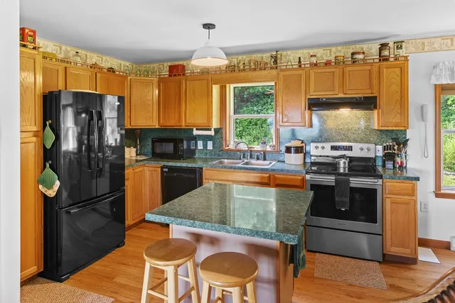 $669,000 | 8254 County Highway, Delancey, NY 13752