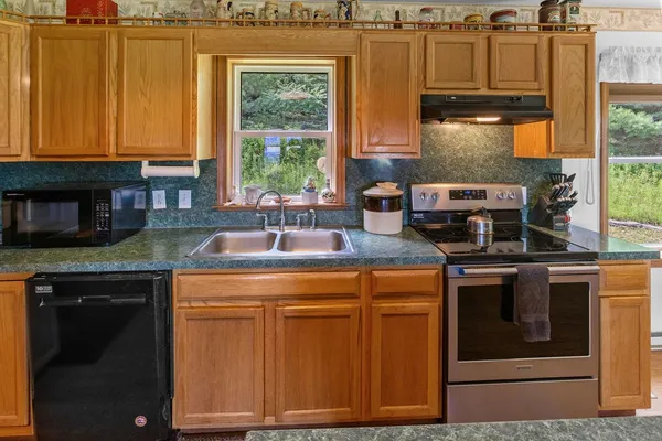 $669,000 | 0 Undisclosed Address, Delancey, NY 13752