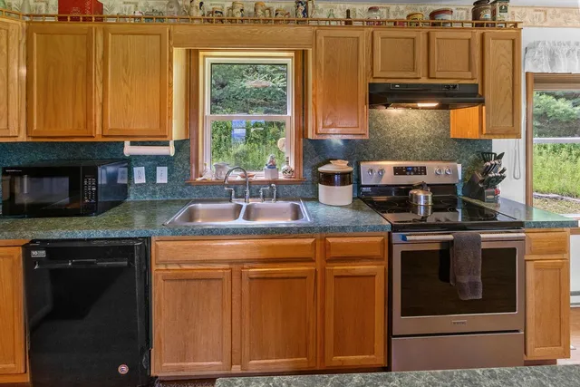 $669,000 | 8254 County Highway, Delancey, NY 13752