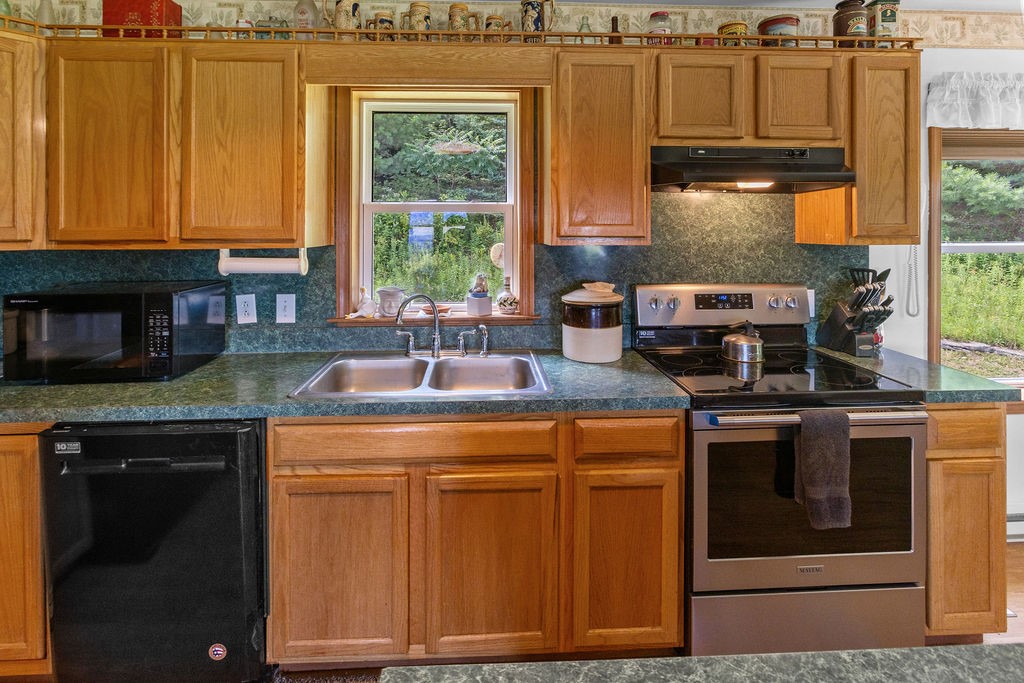 0 Undisclosed Address Delancey, NY 13752 - Photo 33 of 47