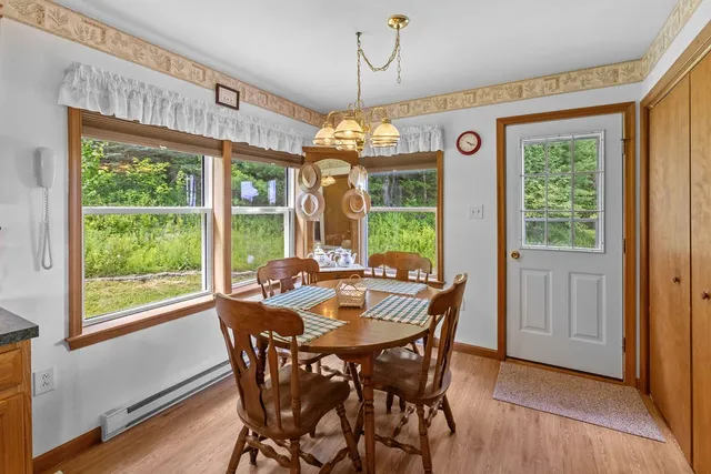 $669,000 | 8254 County Highway, Delancey, NY 13752