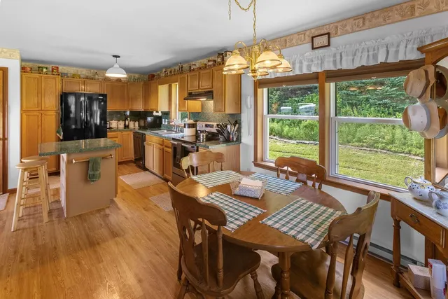 $669,000 | 8254 County Highway, Delancey, NY 13752