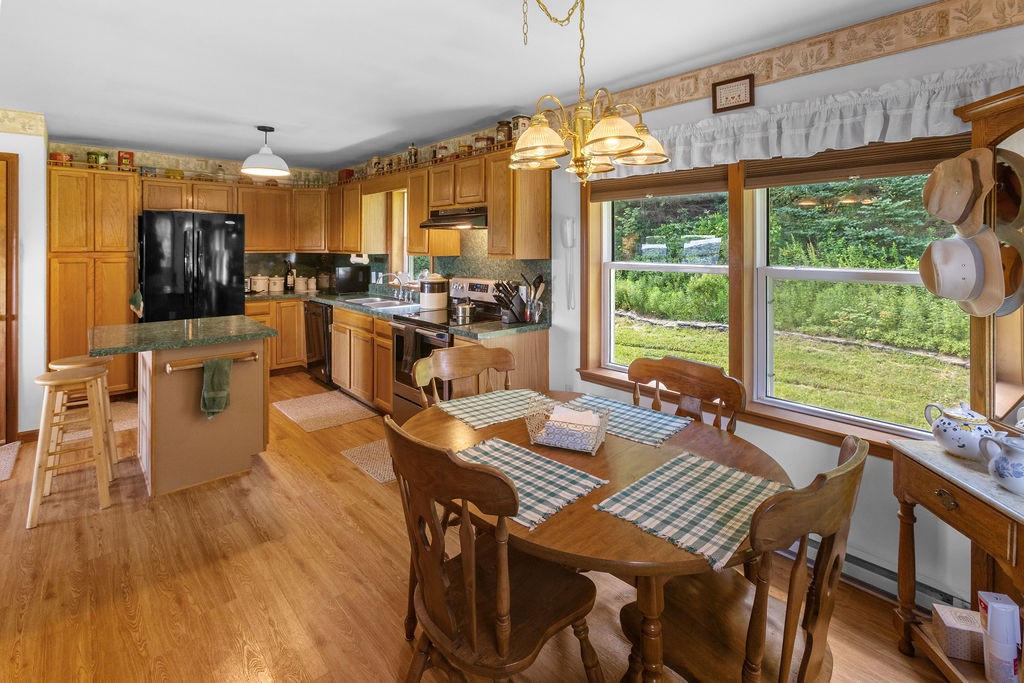 0 Undisclosed Address Delancey, NY 13752 - Photo 35 of 47