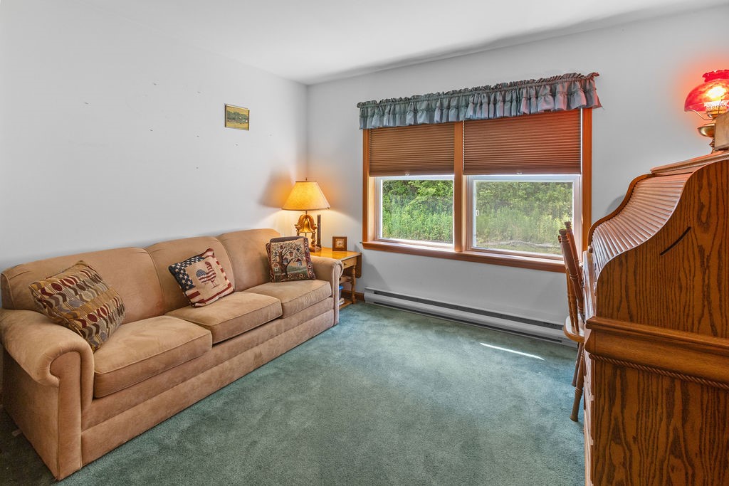 0 Undisclosed Address Delancey, NY 13752 - Photo 36 of 47