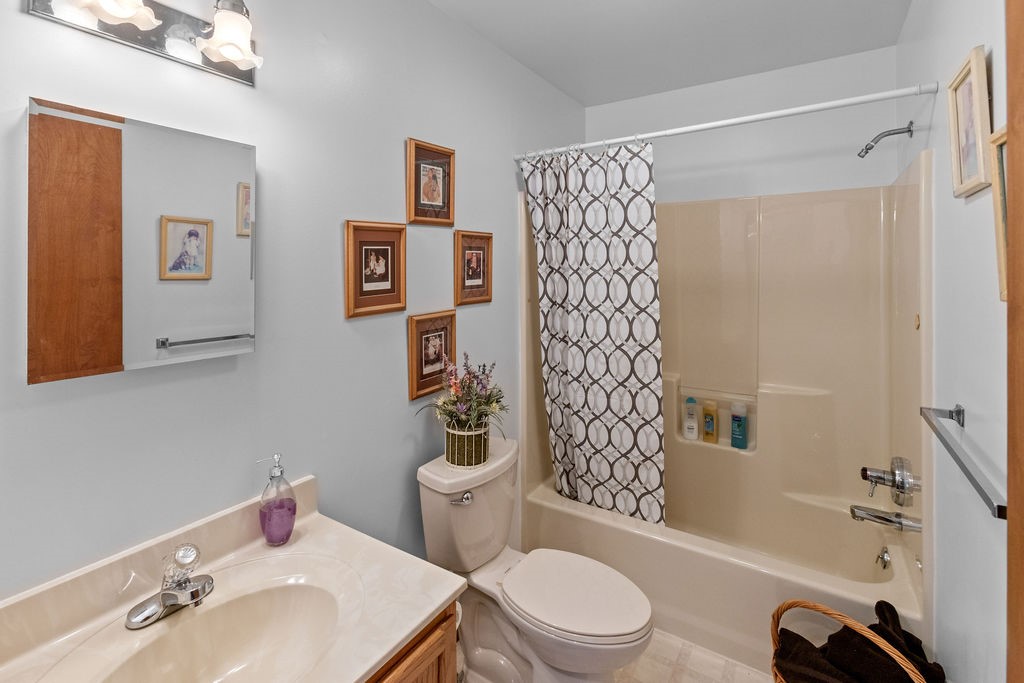 0 Undisclosed Address Delancey, NY 13752 - Photo 37 of 47