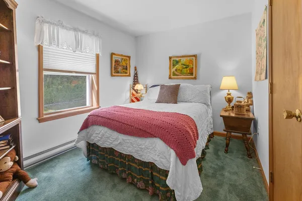 $669,000 | 0 Undisclosed Address, Delancey, NY 13752