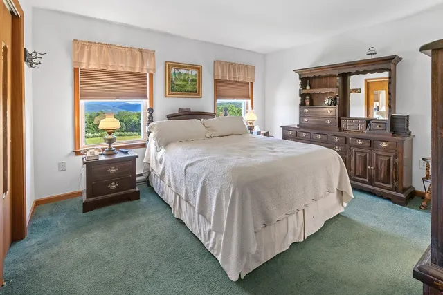 $669,000 | 8254 County Highway, Delancey, NY 13752