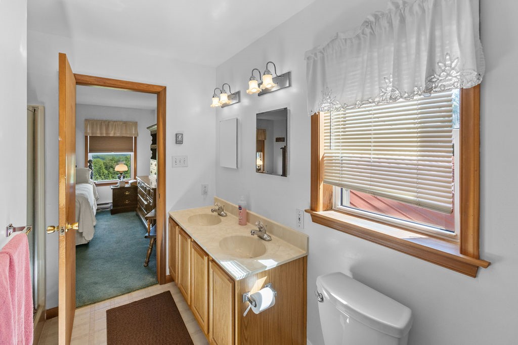 0 Undisclosed Address Delancey, NY 13752 - Photo 40 of 47