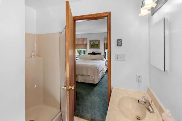 $669,000 | 0 Undisclosed Address, Delancey, NY 13752